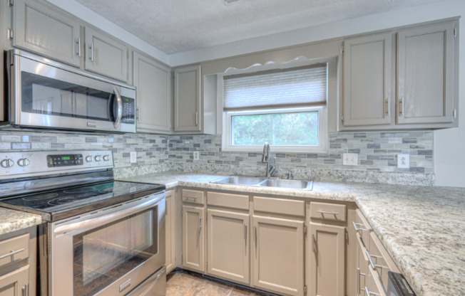 109 CEDAR ASH CT
