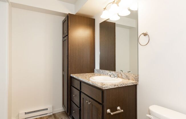 4 beds, 4 baths, 1,709 sqft, $3,300, Unit 116-107