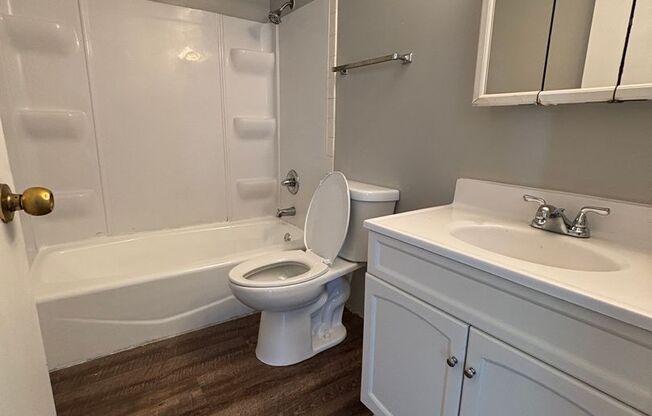 1126 Langley