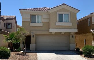 Beautiful Home - Guard Gated Golf Course Community