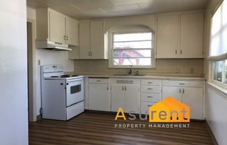 2 beds, 1 bath, $1,725