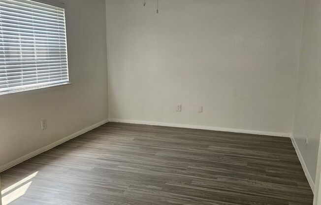 1 bed, 1 bath, 629 sqft, $1,059, Unit 114