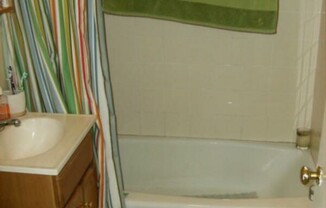 4 President Ter, Allston MA 1