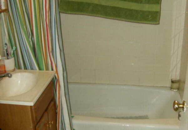 4 President Ter, Allston MA 1