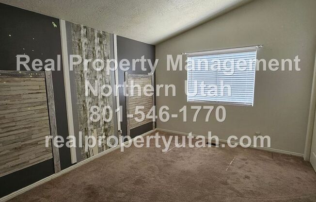 6 beds, 2.5 baths, $2,950