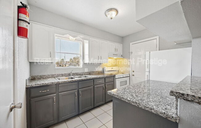 3115 FALK CT