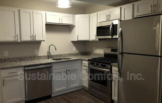 77 Merrifield Street - 1