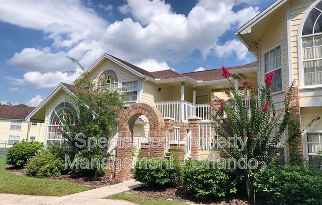 5012 LAGUNA BAY CIRCLE