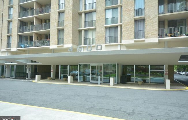 1 bed, 1 bath, $2,000, Unit Unit# 626