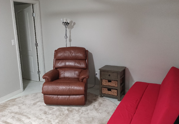 3005 SAINT GEORGE ST