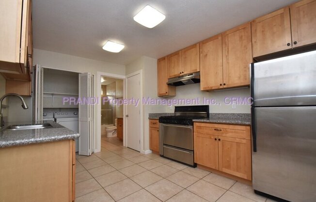 111 CHESTER AVE