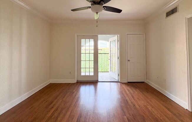 1 bed, 1 bath, $1,550, Unit Unit 5030