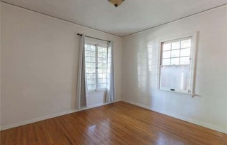 Partner-provided photo for $4550 unit