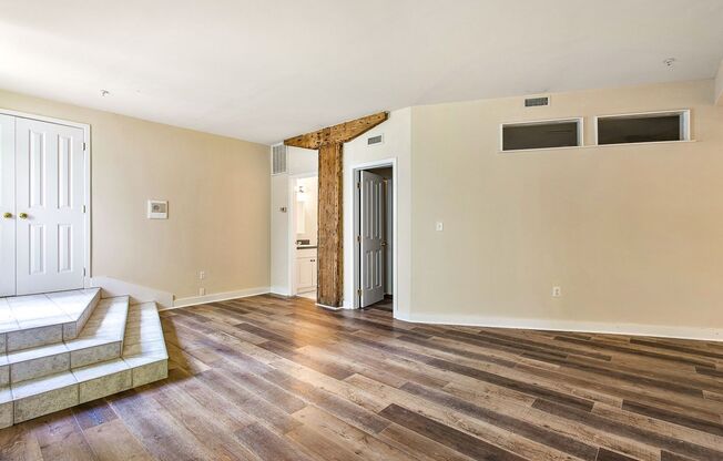 1 bed, 1 bath, 511 sqft, $1,425, Unit APT 104