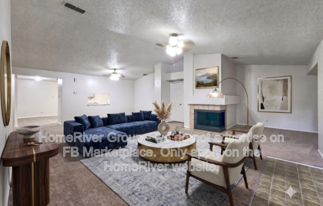 3224 Coral Grove Dr