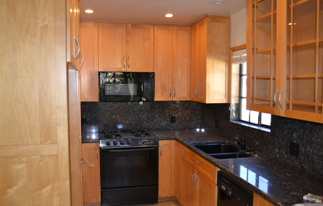 3-Bedroom Home with Bonus Space | South Redondo Beach | Near Coast