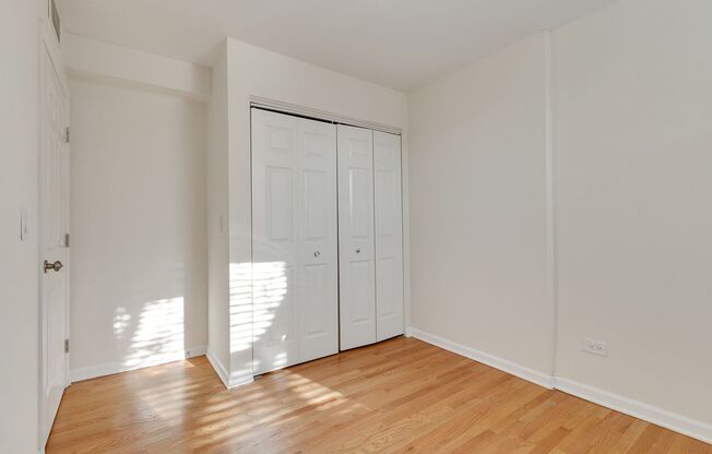 2 beds, 1 bath, 655 sqft, $2,275, Unit 2520-C1