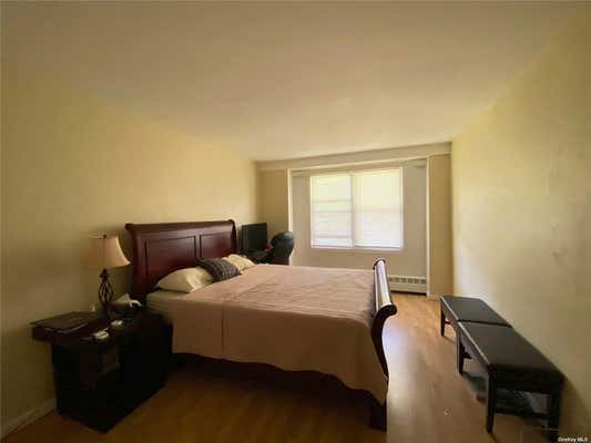 1 bed, 1 bath, 700 sqft, $2,200, Unit 1