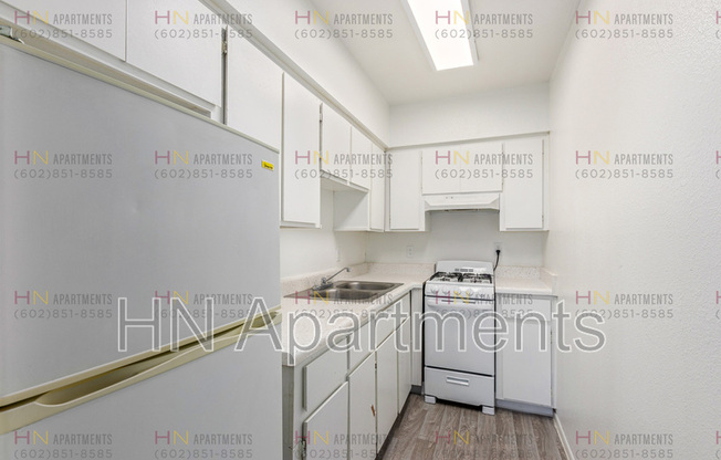 8639 N 7 ST