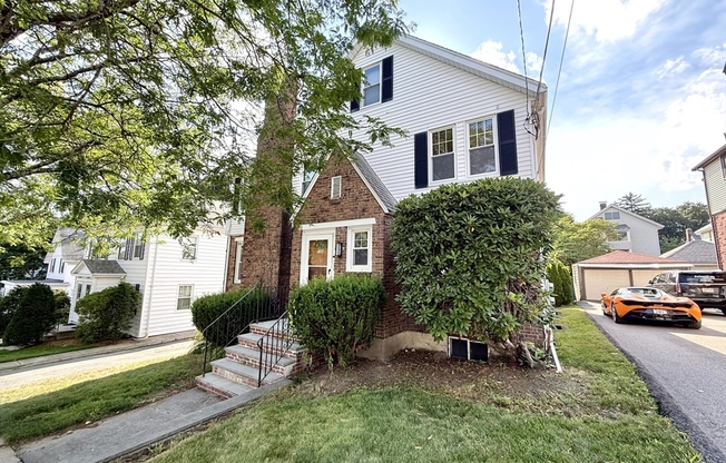 150 ROBBINS RD