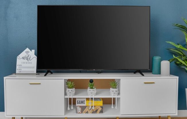 2 beds, 1 bath, 850 sqft, $1,750, Unit 12