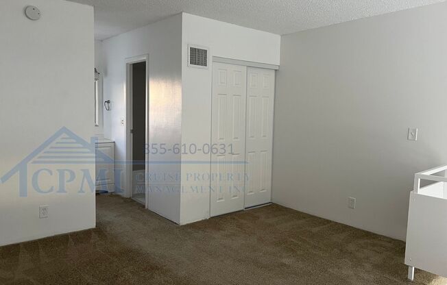 1 bed, 1.5 baths, 900 sqft, $1,825, Unit A3N