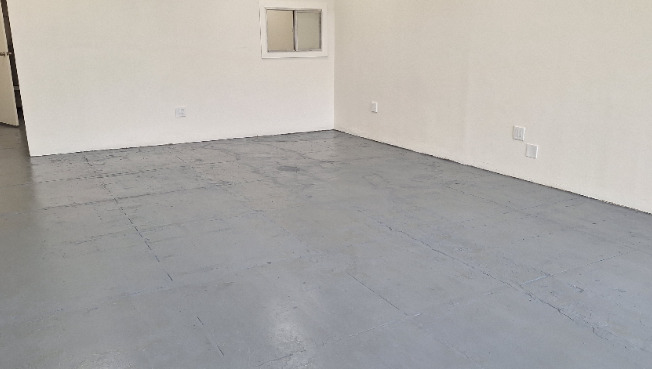 1436 W MARTIN LUTHER KING BLVD