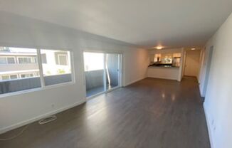 Partner-provided photo for $3495 unit