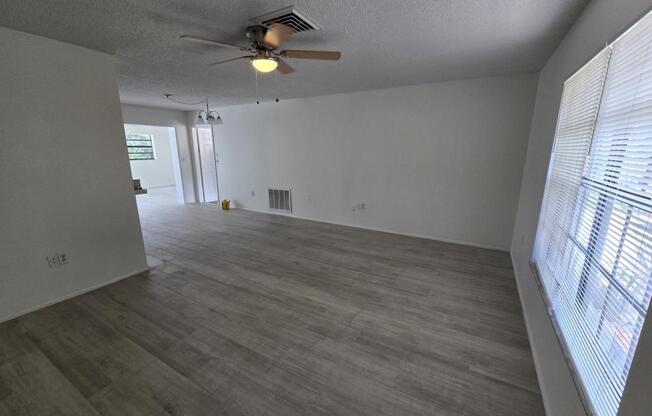 11127 PEPPERTREE LN