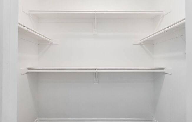 2 beds, 2 baths, 1,175 sqft, $3,098, Unit 204