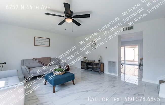 6757 N 44 AVE