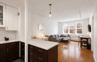 160 E 27th St, New York NY 4F