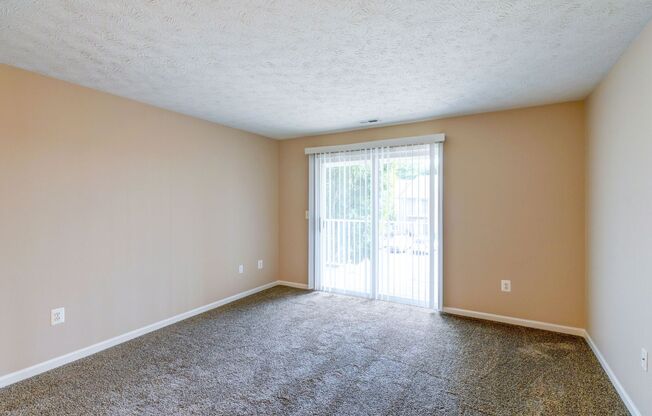 1 bed, 1 bath, 660 sqft, $955, Unit 402-05