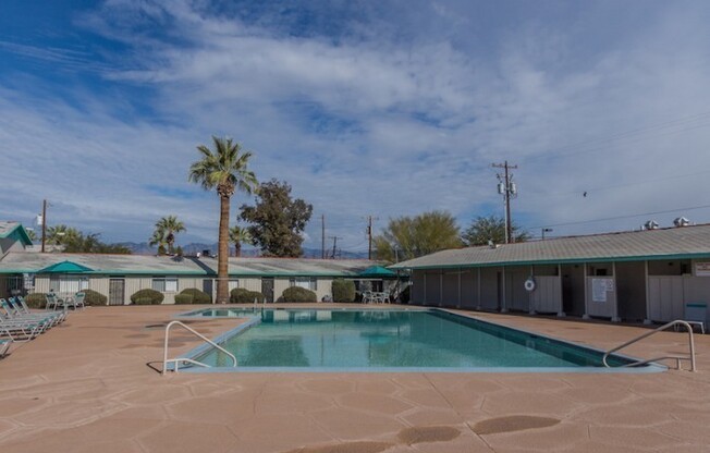1 bed, 1 bath, 625 sqft, $954, Unit J04