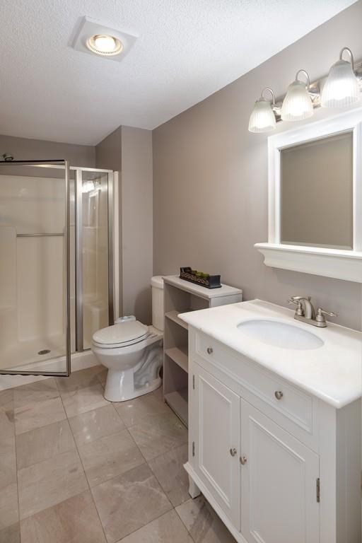30 Revere Beach Pkwy