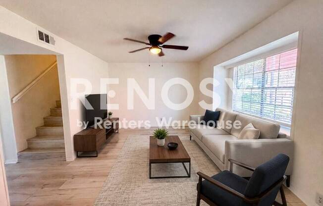 11002 Hammerly Boulevard