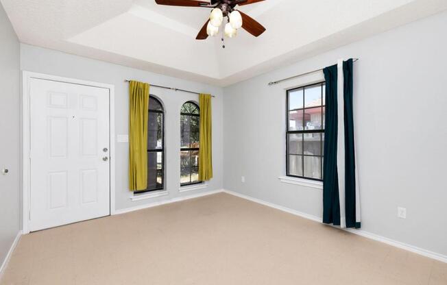 3609 NORTHWESTERN ST