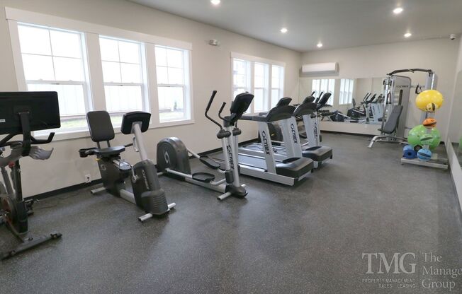 2 beds, 2 baths, 966 sqft, $1,850, Unit A302