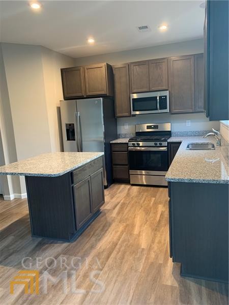 4841 BRAMBLEWOOD CIR