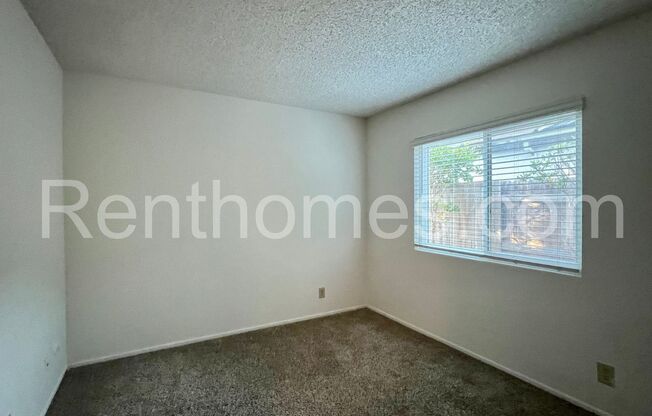 3 beds, 2 baths, $3,450