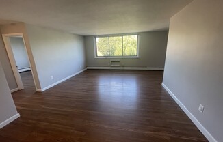 2 beds, 2 baths, 1,100 sqft, $3,980, Unit 9