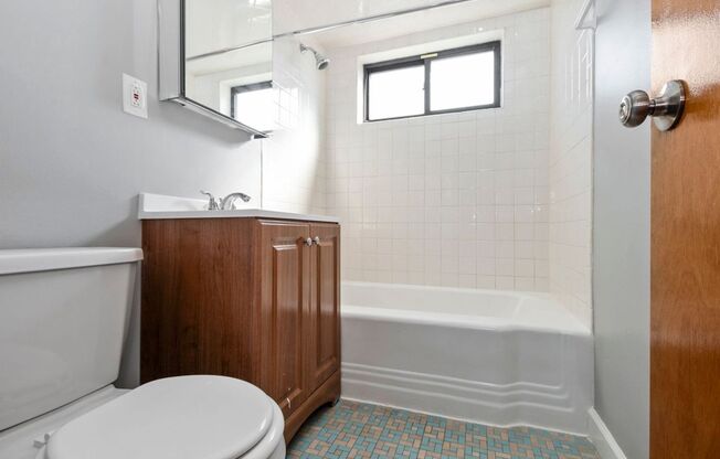 1 bed, 1 bath, 620 sqft, $2,595, Unit 10208-A3