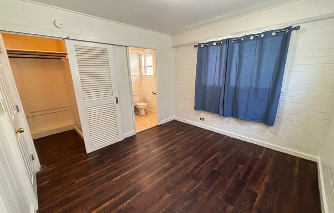 1318 Lunalilo St.