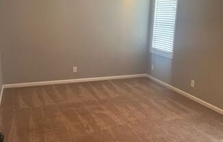 7711 Eunice Drive