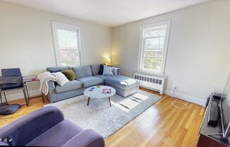 Partner-provided photo for $3396 unit