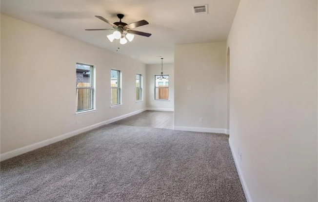 630 REDWOOD DR