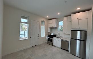 Partner-provided photo for $2600 unit