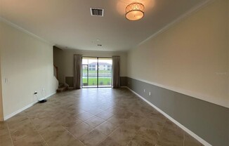 20434 LAGENTE CIR
