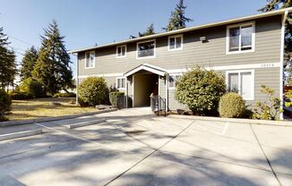 SALES ROAD Multiplexes