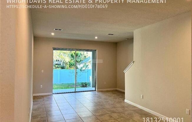 2126 LACEFLOWER DR